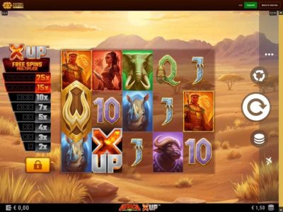 Aztec_Riches_Casino_08.10.2021._Game2 (1)