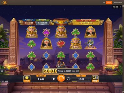 Golden_Reef_Casino_08.10.2021._Game1