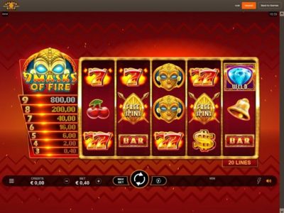 Golden_Reef_Casino_08.10.2021._Game2