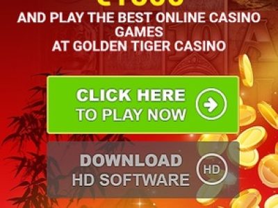 Golden_Tiger_Casino_Mobile_new_hp
