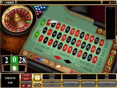 Players_Palace_Casino_Game_3