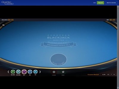 Quatro_Casino_01.04.2021._Game_3