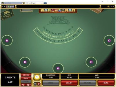 Yukon_Gold_Casino_29.06.2021._Game_3