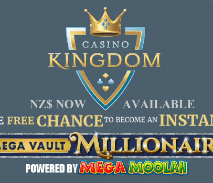 casino-kingdom-new-zealand-dollars-bonus-offer