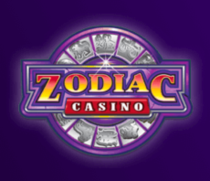 zodiac_casino_logo