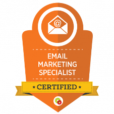 email-marketing-certified
