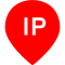 ip-address-icon